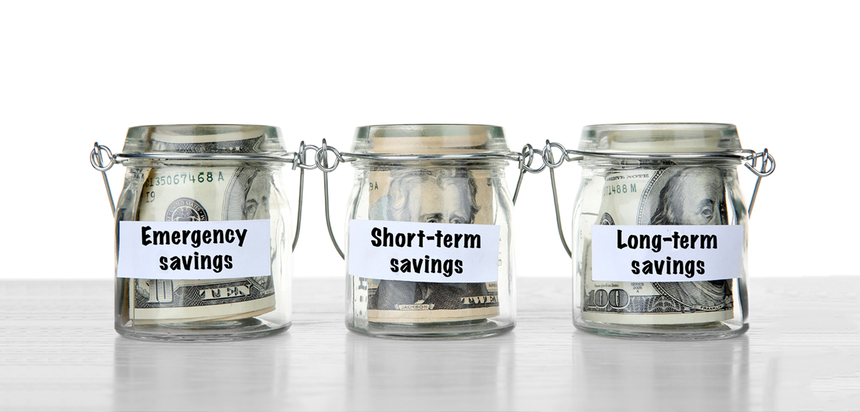 there-are-four-types-of-savings-alchemy-insurance-agency