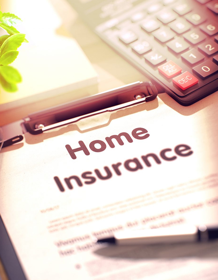 home insurance maryland