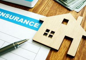 Homeowners Insurance Guide: Everything You Need To Know