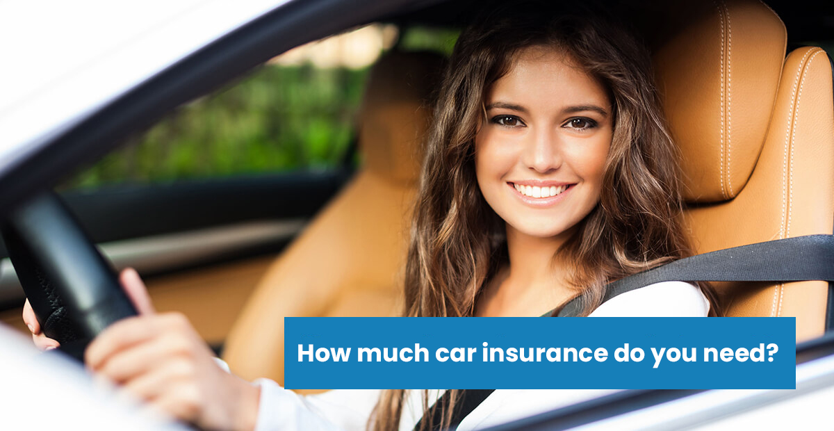 how much money does the car insurance industry make