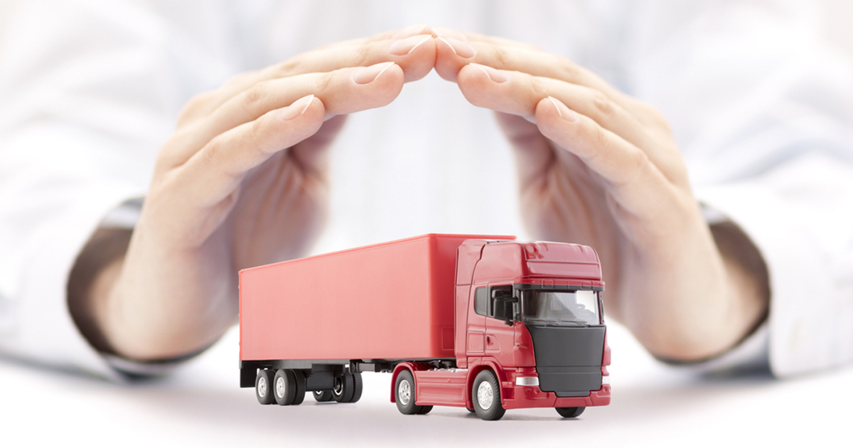 Tips for Commercial Truck Insurance
