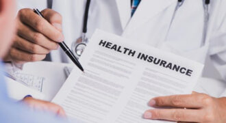Complexities of Health Insurance