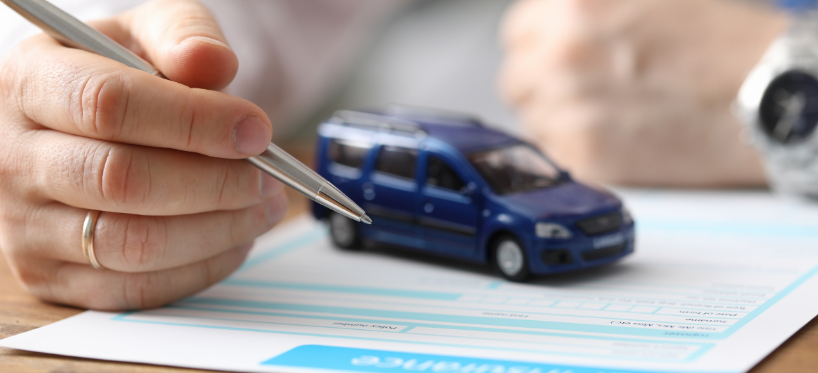Commercial Vehicle Insurance in PA