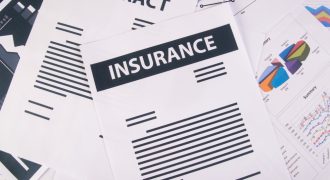 cost of commercial auto insurance in PA