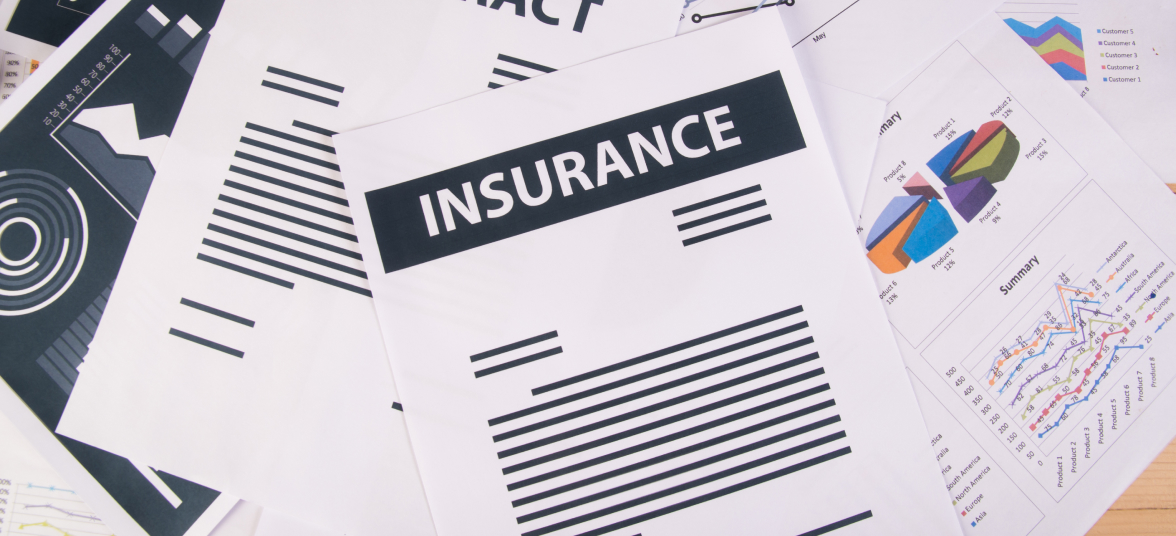 cost of commercial auto insurance in PA