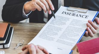 best commercial insurance company