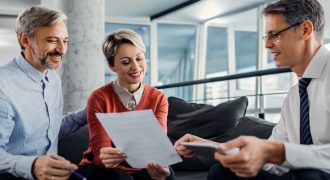 commercial insurance quote
